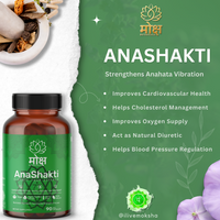 https://cdn.shopify.com/s/files/1/1857/6931/files/9lYtd9Sm1Y.png?v=1728047901