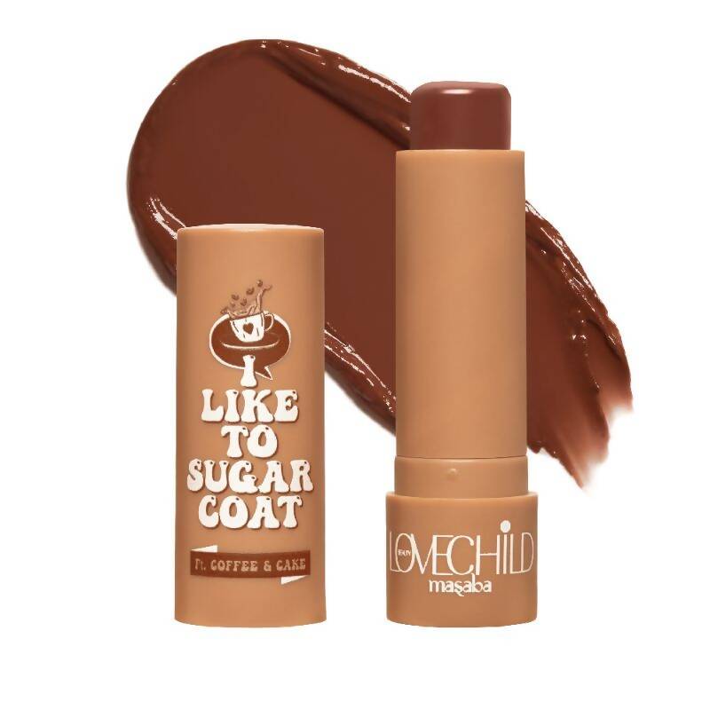 https://cdn.shopify.com/s/files/1/1857/6931/products/9lbSe1iQdA.jpg?v=1709274557