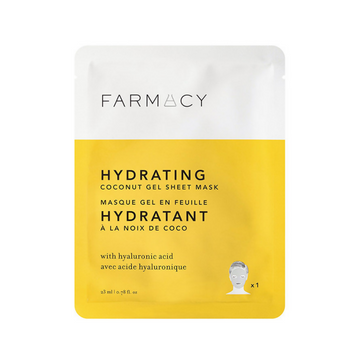 https://cdn.shopify.com/s/files/1/1857/6931/products/9lbh8kMhmz.png?v=1762399141