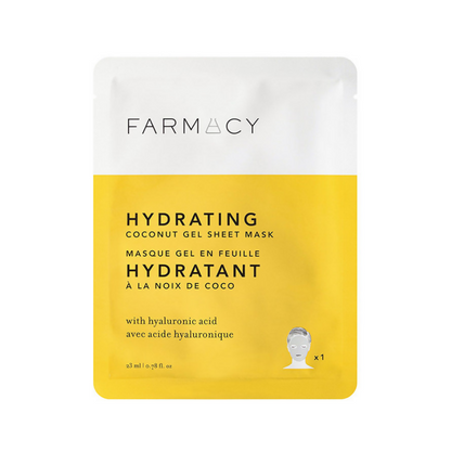 https://cdn.shopify.com/s/files/1/1857/6931/products/9lbh8kMhmz.png?v=1762399141