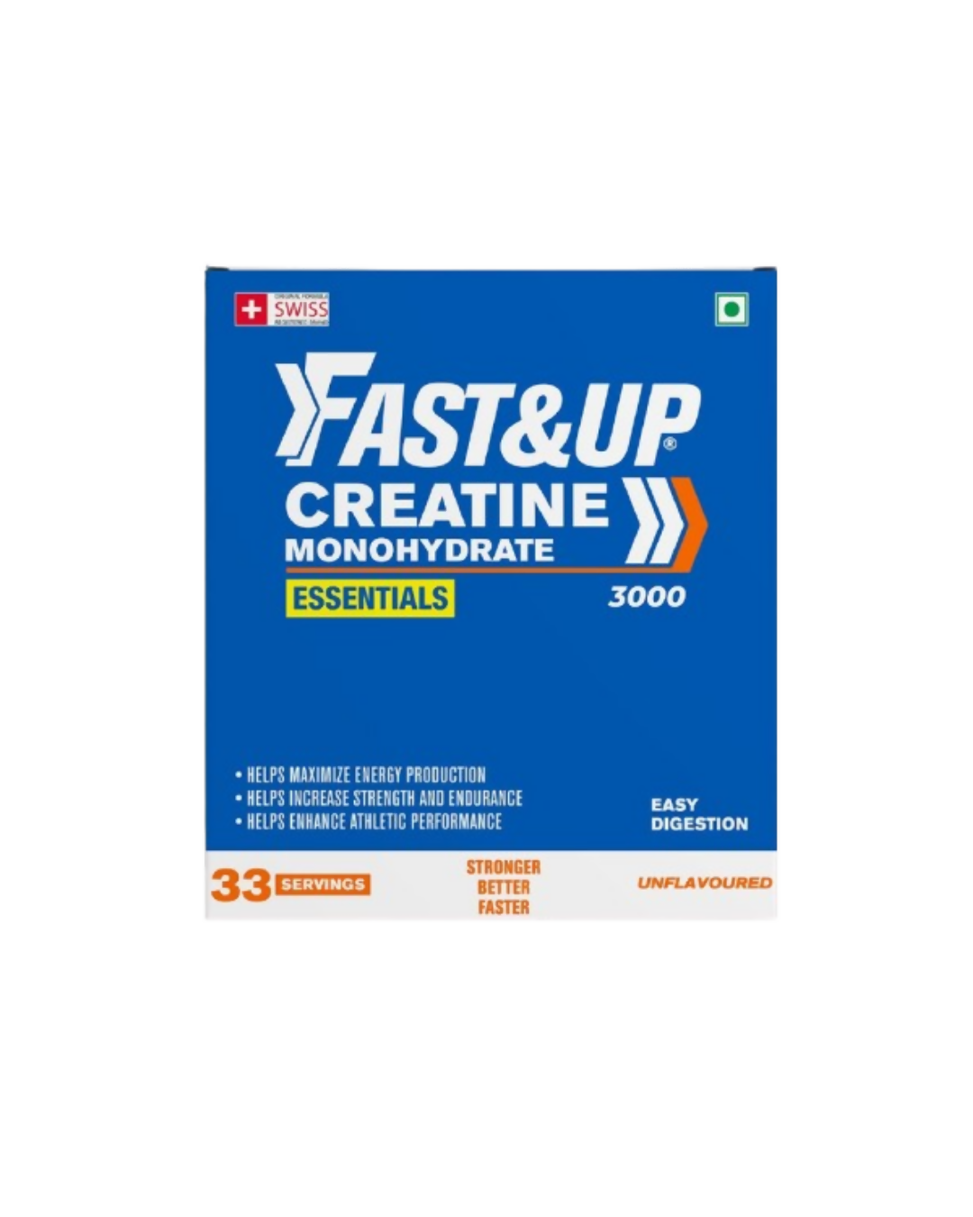 https://cdn.shopify.com/s/files/1/1857/6931/files/9lfszZwOd4.png?v=1768289327