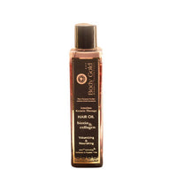 https://cdn.shopify.com/s/files/1/1857/6931/products/9li3p2rV7h.jpg?v=1630316693