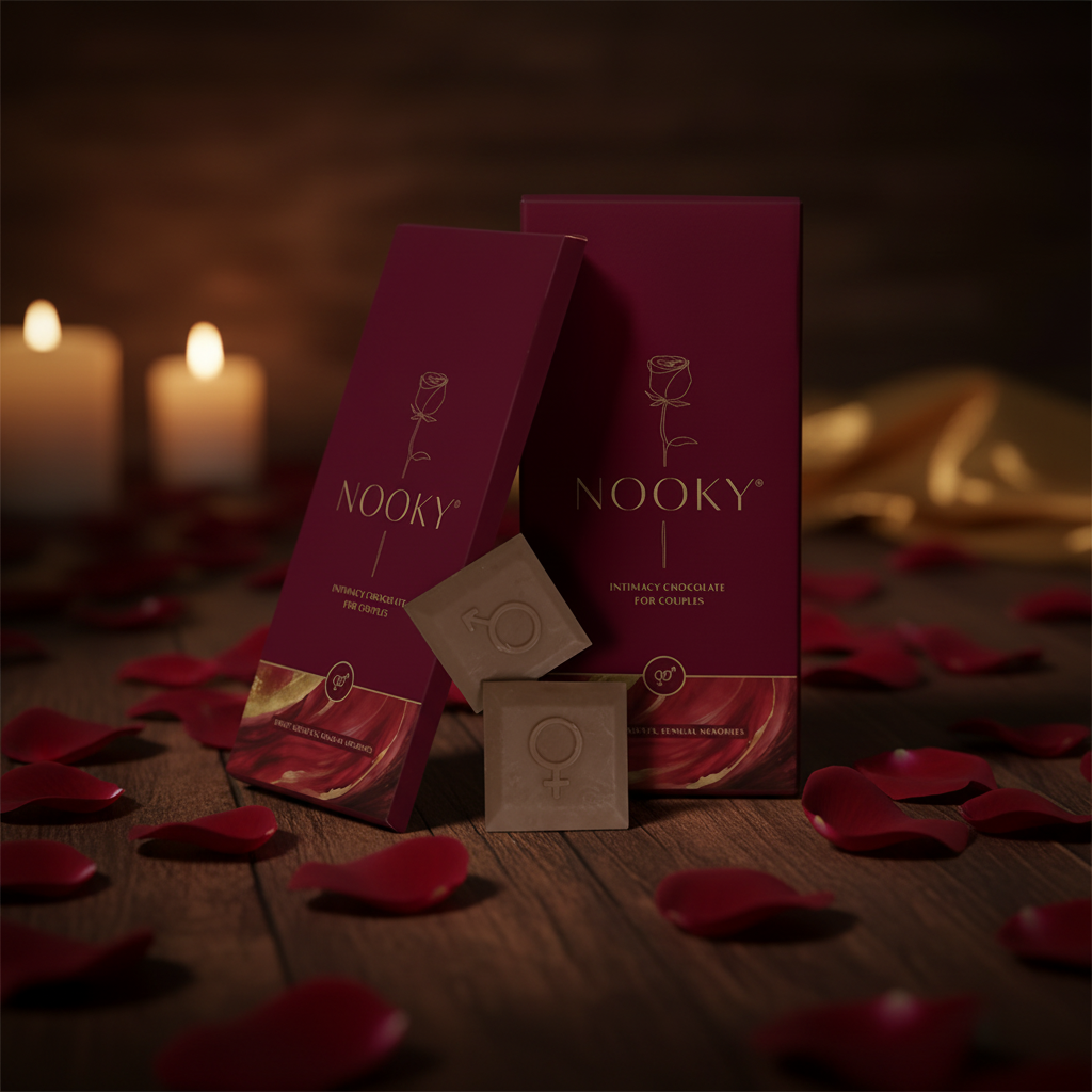 https://cdn.shopify.com/s/files/1/1857/6931/files/9ljVoJpLkj.png?v=1750922384