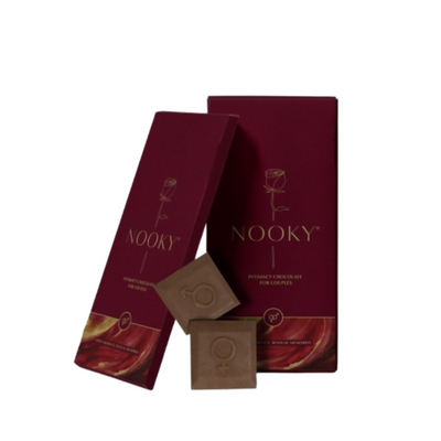 https://cdn.shopify.com/s/files/1/1857/6931/files/9ljVoJpLkj.png?v=1750922384