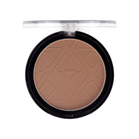 https://cdn.shopify.com/s/files/1/1857/6931/files/9lk9jAcz3i.png?v=1729770055
