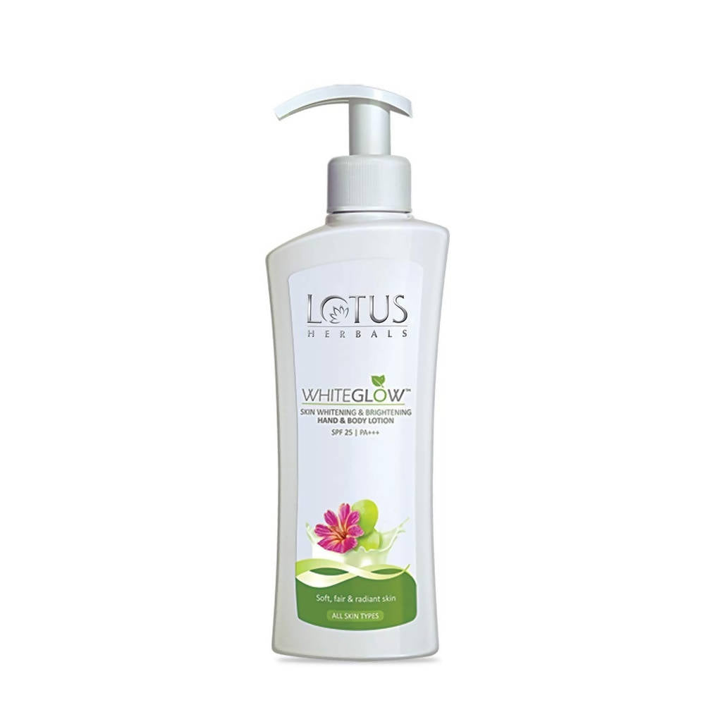 https://cdn.shopify.com/s/files/1/1857/6931/products/9ll5TPBvvc.jpg?v=1706969025