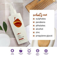 https://cdn.shopify.com/s/files/1/1857/6931/products/9llBGtn9C1.jpg?v=1693378740