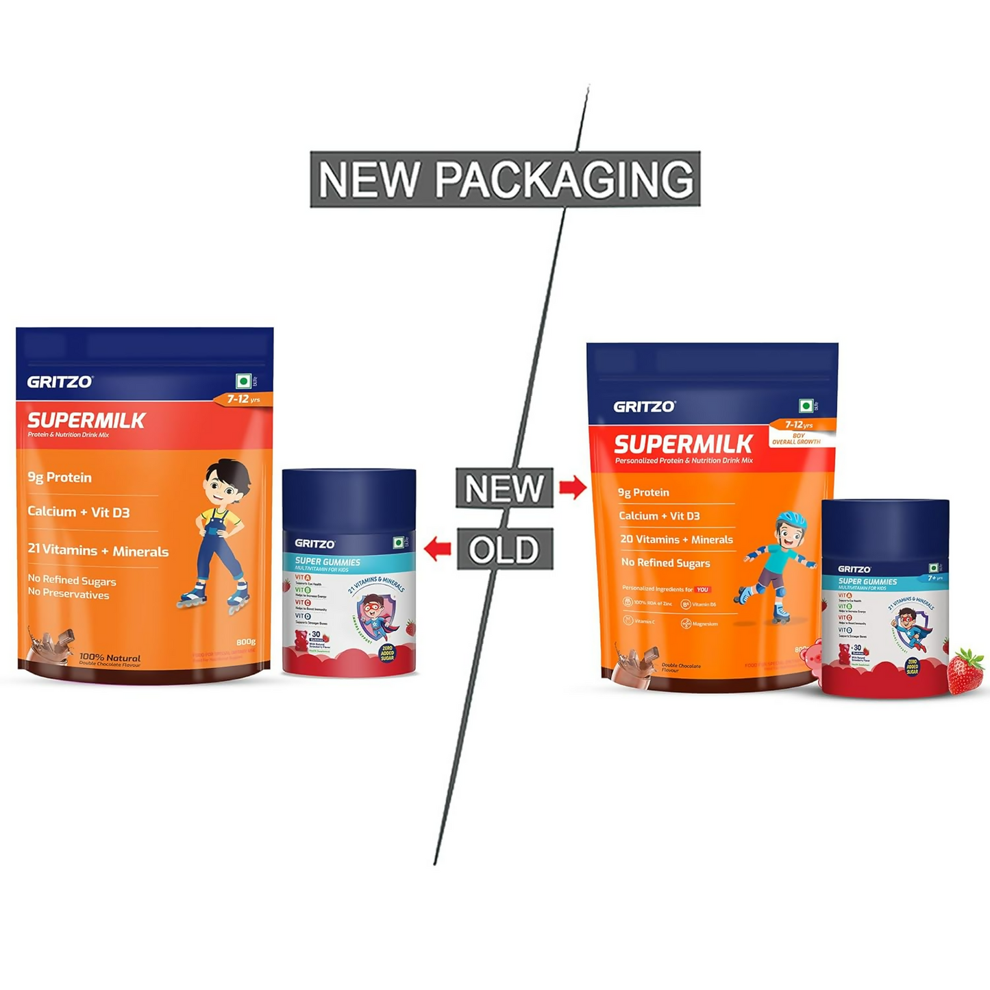 https://cdn.shopify.com/s/files/1/1857/6931/files/9lnJSfXDpj.png?v=1771498746