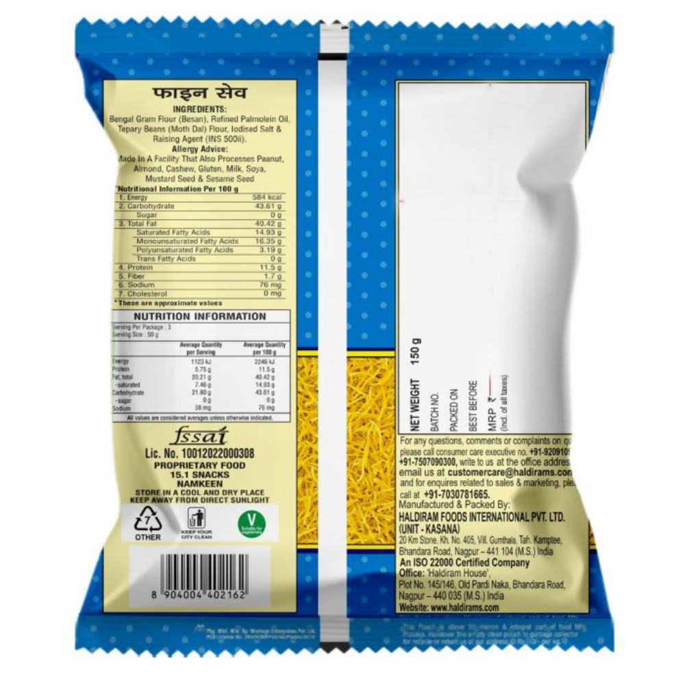 https://cdn.shopify.com/s/files/1/1857/6931/files/9lpue7in1M.png?v=1773657453