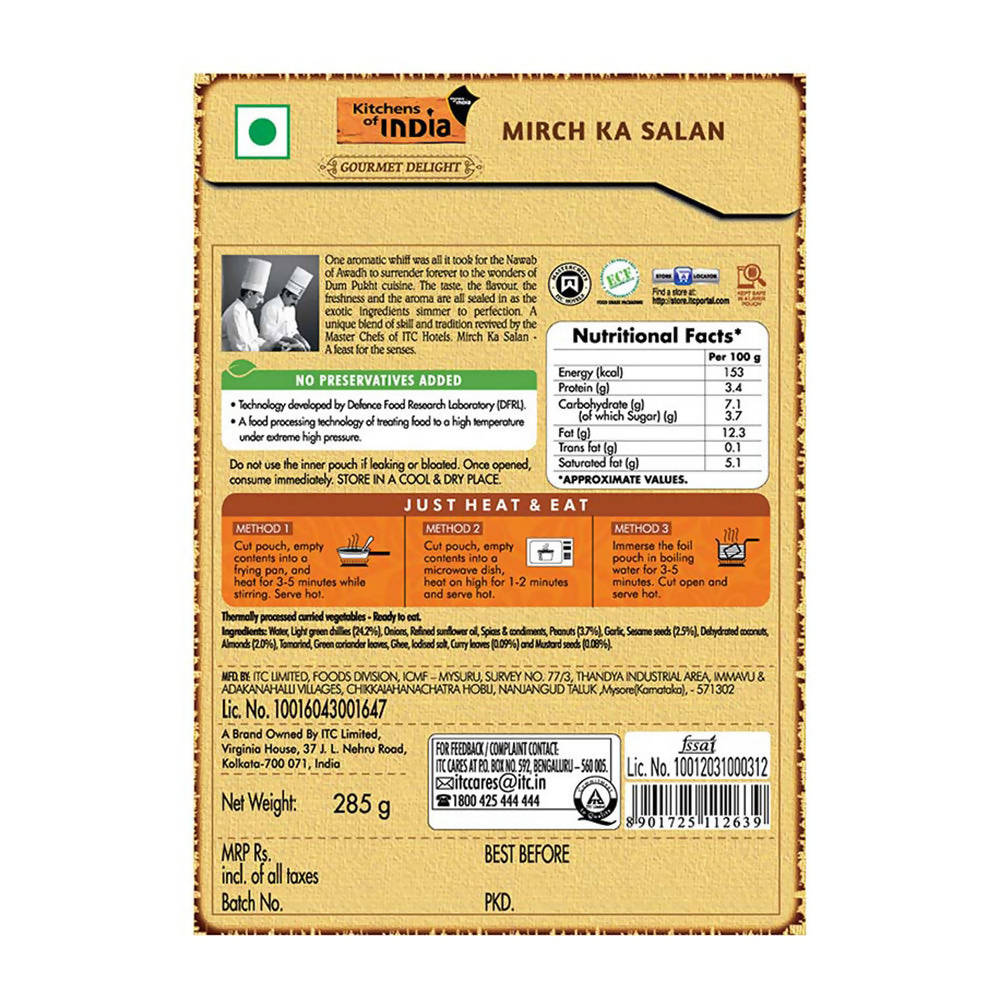 https://cdn.shopify.com/s/files/1/1857/6931/products/9lq7I9aUpr.jpg?v=1650869882