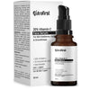 Image 1 of 30 ml / Pack of 1 for the product Nutrafirst 20% Vitamin C Face Serum