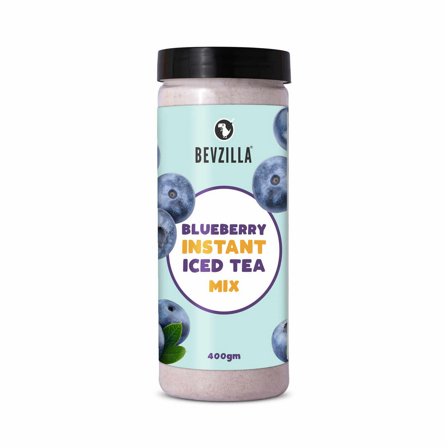 https://cdn.shopify.com/s/files/1/1857/6931/files/9lxrNYqNrc.png?v=1764244212
