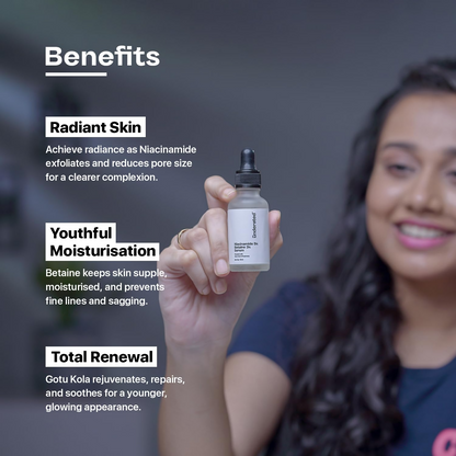 https://cdn.shopify.com/s/files/1/1857/6931/files/9lzFYdBfeK.png?v=1724066139