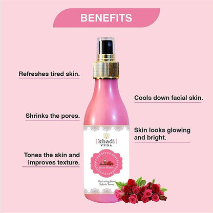 https://cdn.shopify.com/s/files/1/1857/6931/products/9lzFmEf8qp.jpg?v=1645619347