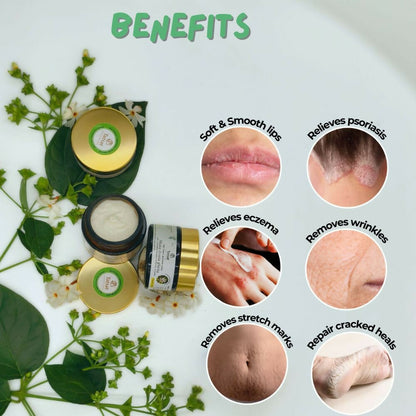 https://cdn.shopify.com/s/files/1/1857/6931/files/9m10mMtDwz.jpg?v=1723035592