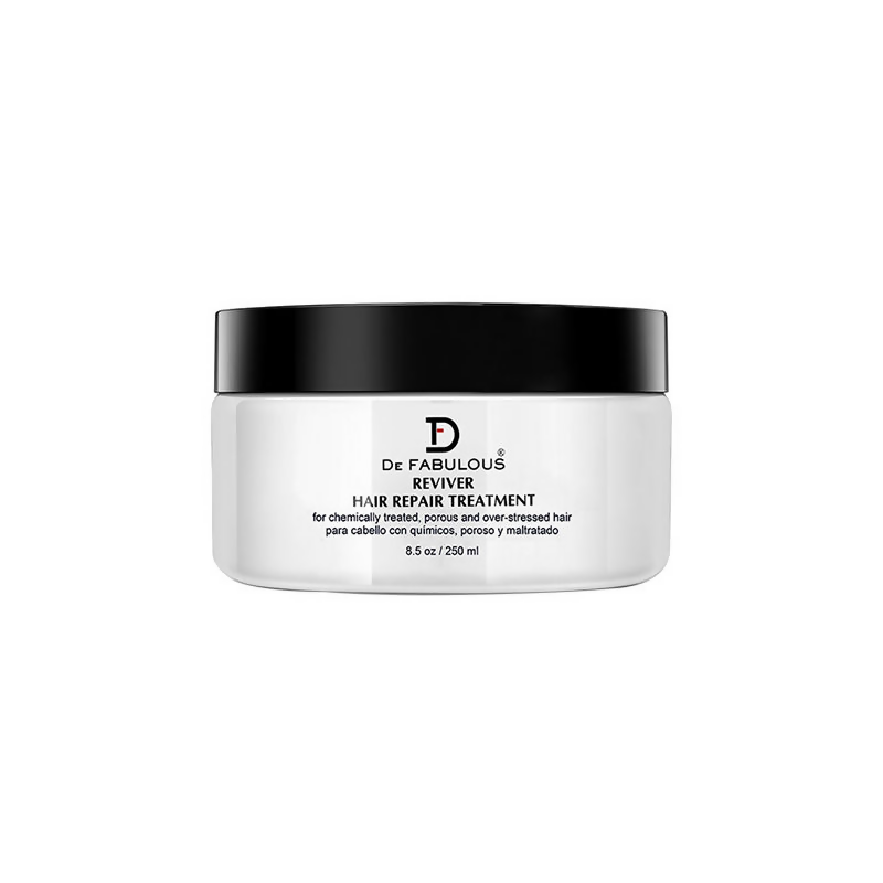 https://cdn.shopify.com/s/files/1/1857/6931/files/9m46vqpnpS.png?v=1725620741