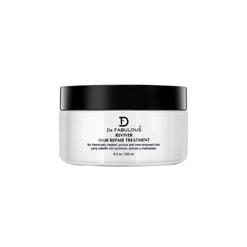 https://cdn.shopify.com/s/files/1/1857/6931/files/9m46vqpnpS.png?v=1725620741