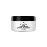 https://cdn.shopify.com/s/files/1/1857/6931/files/9m46vqpnpS.png?v=1725620741