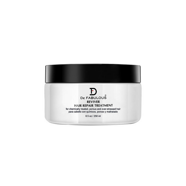 https://cdn.shopify.com/s/files/1/1857/6931/files/9m46vqpnpS.png?v=1725620741