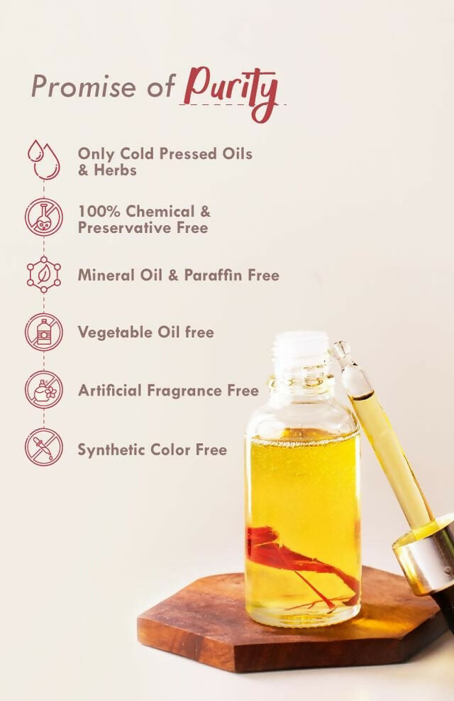 https://cdn.shopify.com/s/files/1/1857/6931/files/9m69tlPfKE.jpg?v=1713943843