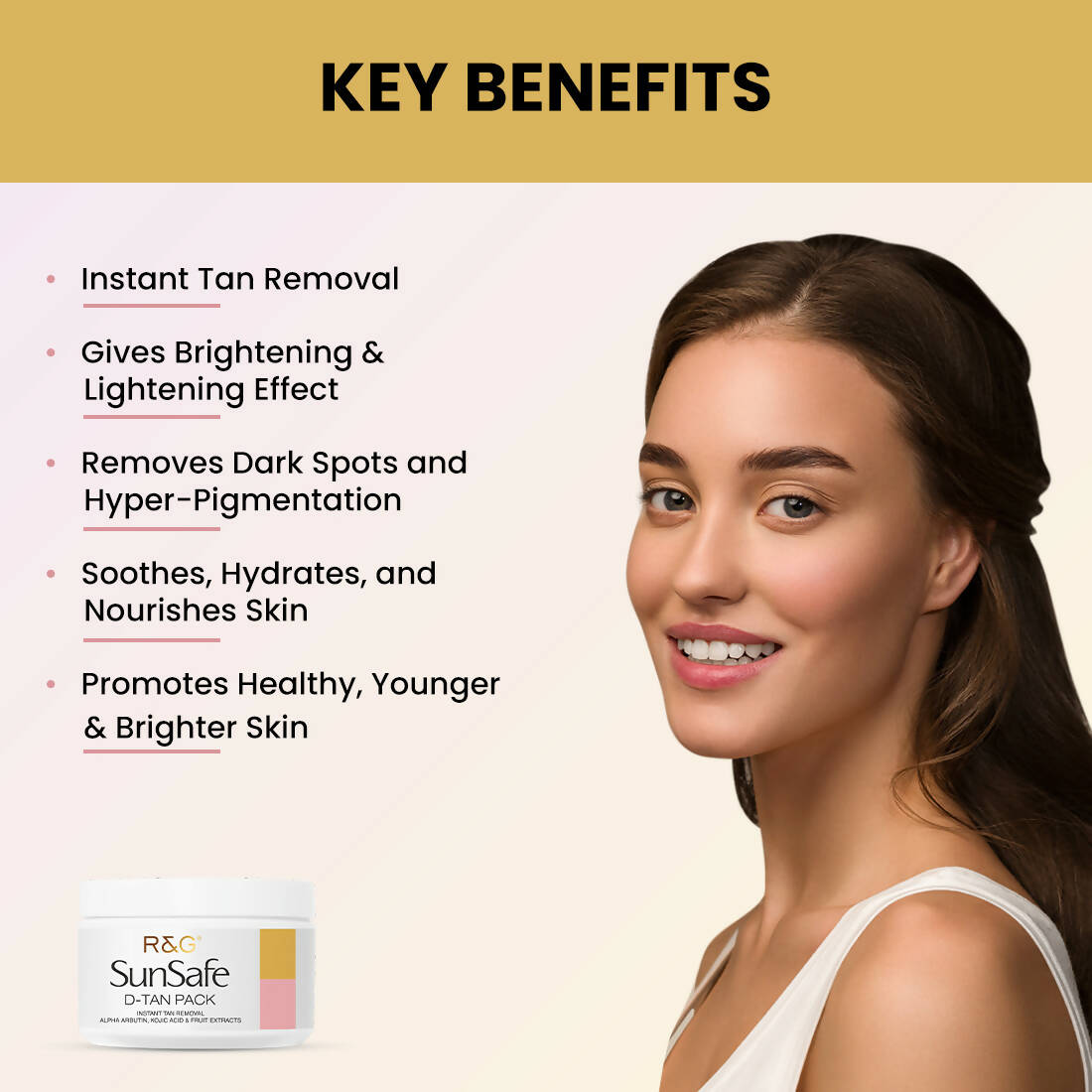 https://cdn.shopify.com/s/files/1/1857/6931/products/9mFp9MuT7v.jpg?v=1686647104