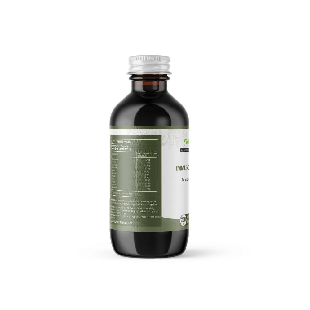 https://cdn.shopify.com/s/files/1/1857/6931/products/9mGdHVm6Q0.jpg?v=1667911223