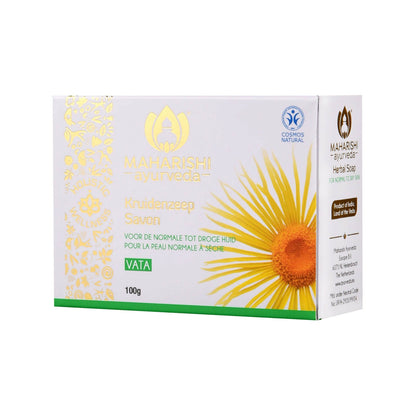 https://cdn.shopify.com/s/files/1/1857/6931/products/9mGebMjzpU.jpg?v=1683961022