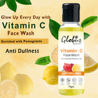 https://cdn.shopify.com/s/files/1/1857/6931/files/9mGu2Gq54J.jpg?v=1758960774