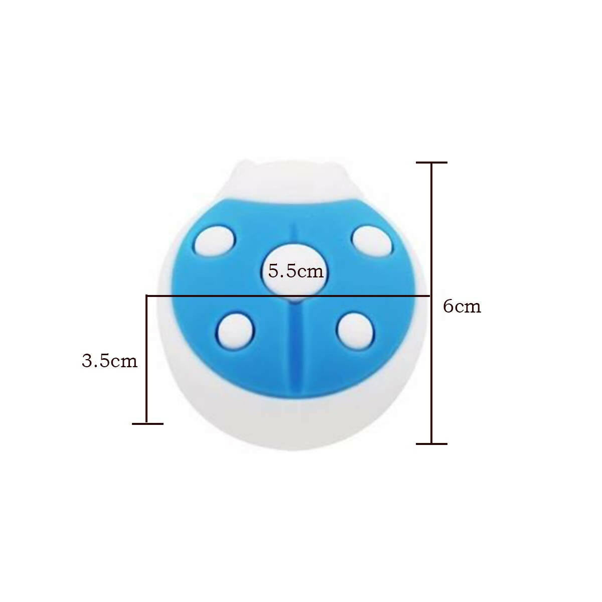 https://cdn.shopify.com/s/files/1/1857/6931/products/9mHuiwsCQ3.jpg?v=1668074957