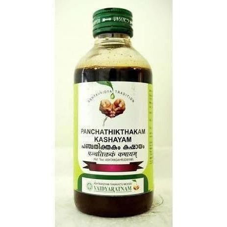 https://cdn.shopify.com/s/files/1/1857/6931/products/9mL1IpMZtj.jpg?v=1619964195