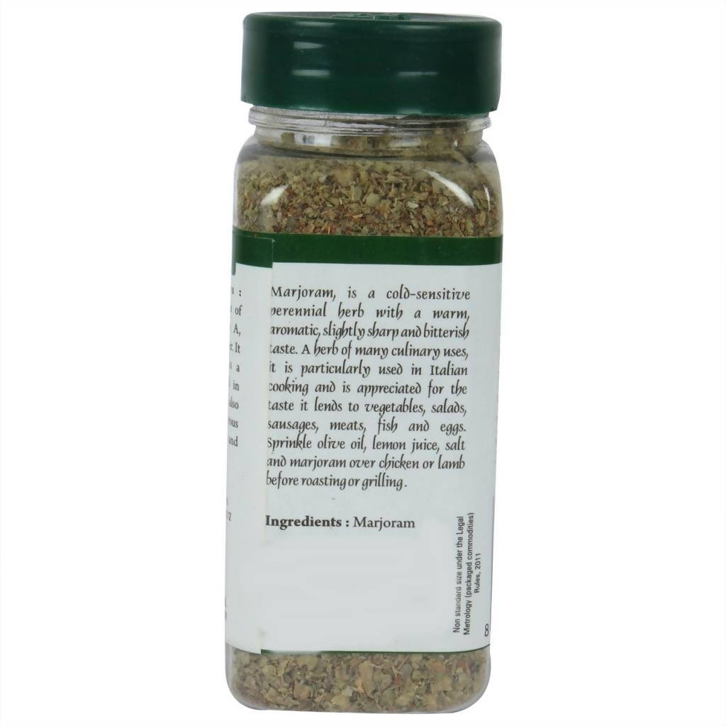 https://cdn.shopify.com/s/files/1/1857/6931/products/9mNyl4Sq16.jpg?v=1649229676