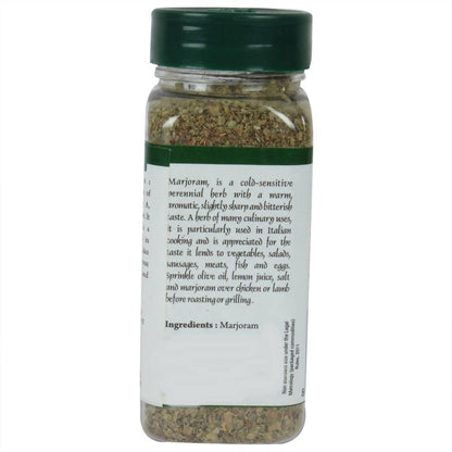 https://cdn.shopify.com/s/files/1/1857/6931/products/9mNyl4Sq16.jpg?v=1649229676