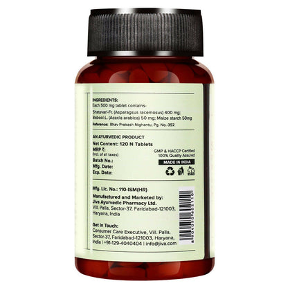 https://cdn.shopify.com/s/files/1/1857/6931/products/9mO31N445a.jpg?v=1684130959