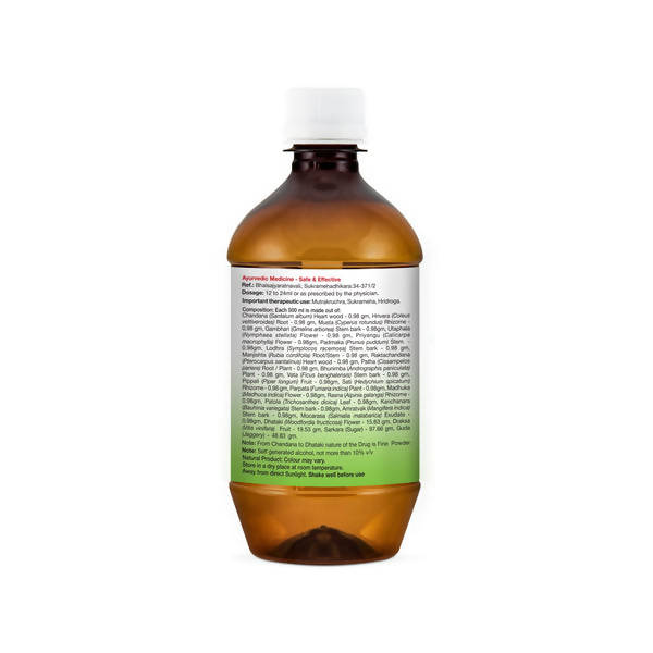 https://cdn.shopify.com/s/files/1/1857/6931/products/9mQj2U2W6L.jpg?v=1645684408