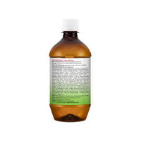 https://cdn.shopify.com/s/files/1/1857/6931/products/9mQj2U2W6L.jpg?v=1645684408