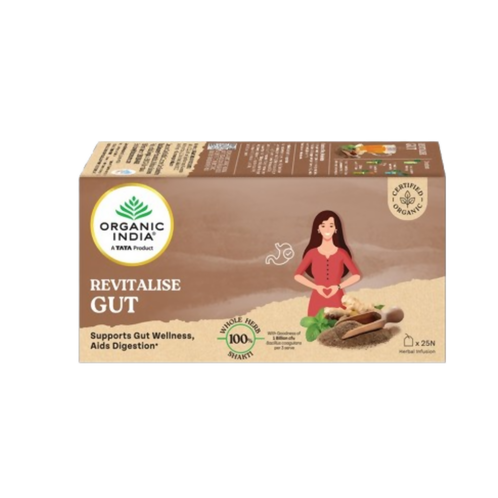 https://cdn.shopify.com/s/files/1/1857/6931/files/9mRR8BbkeJ.png?v=1775640235