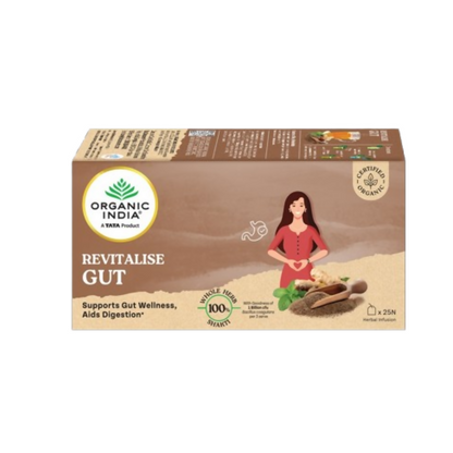 https://cdn.shopify.com/s/files/1/1857/6931/files/9mRR8BbkeJ.png?v=1775640235