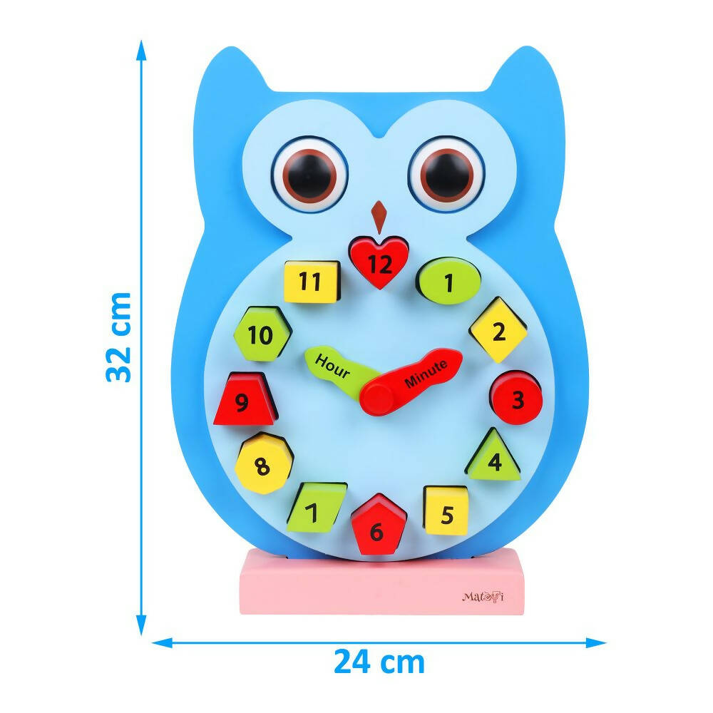 https://cdn.shopify.com/s/files/1/1857/6931/products/9mSED7ovXn.jpg?v=1665480375