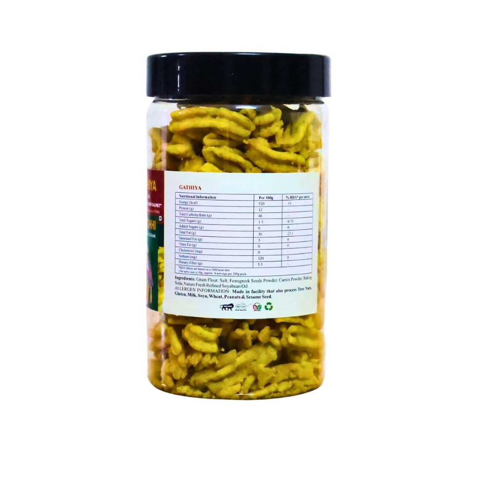 https://cdn.shopify.com/s/files/1/1857/6931/files/9mU1l6Lbqe.png?v=1785144818