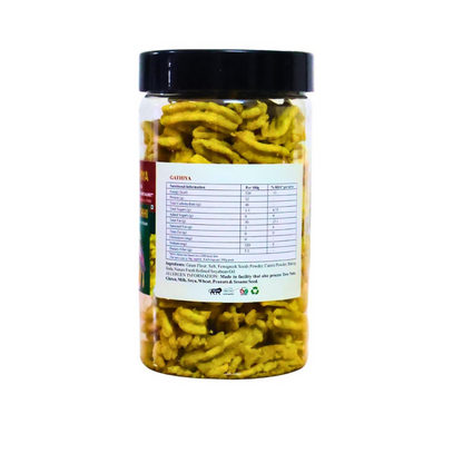https://cdn.shopify.com/s/files/1/1857/6931/files/9mU1l6Lbqe.png?v=1785144818