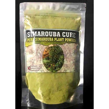 https://cdn.shopify.com/s/files/1/1857/6931/products/9mWi4E98fB.jpg?v=1628592327