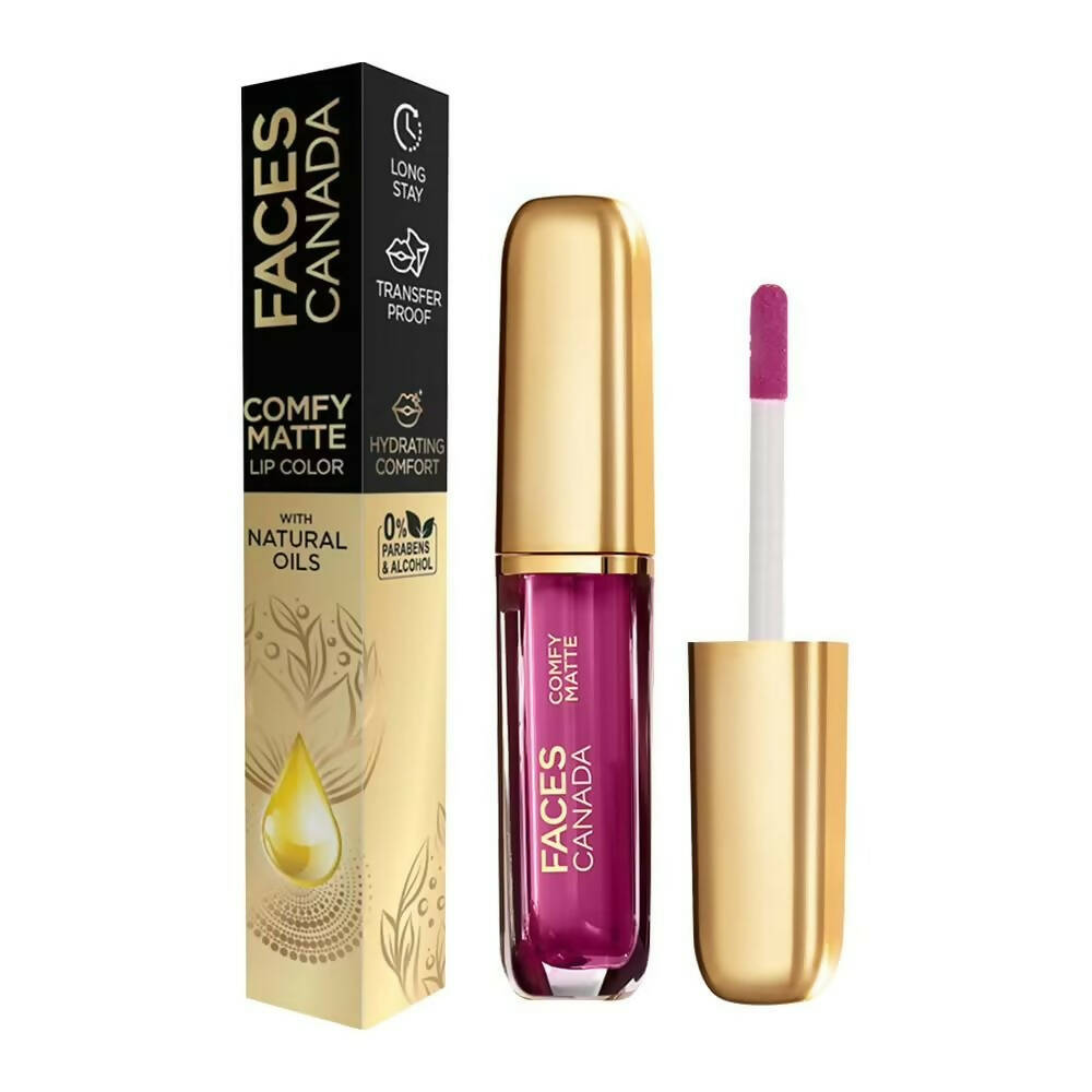 https://cdn.shopify.com/s/files/1/1857/6931/products/9mavPYoPgn.jpg?v=1675919998