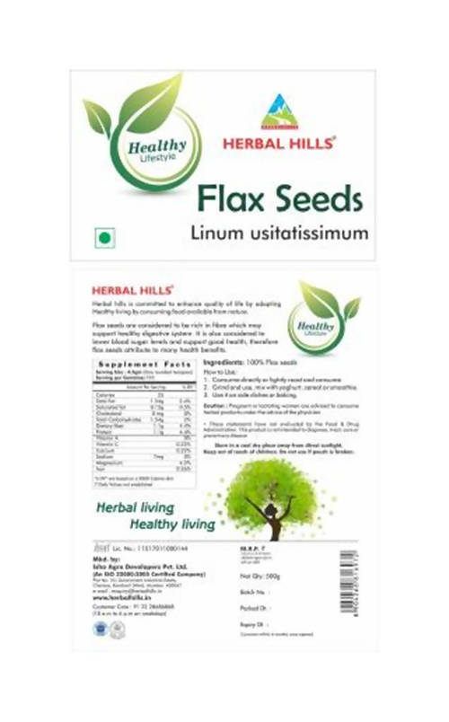 https://cdn.shopify.com/s/files/1/1857/6931/products/9mdLuSNUma.jpg?v=1625741368