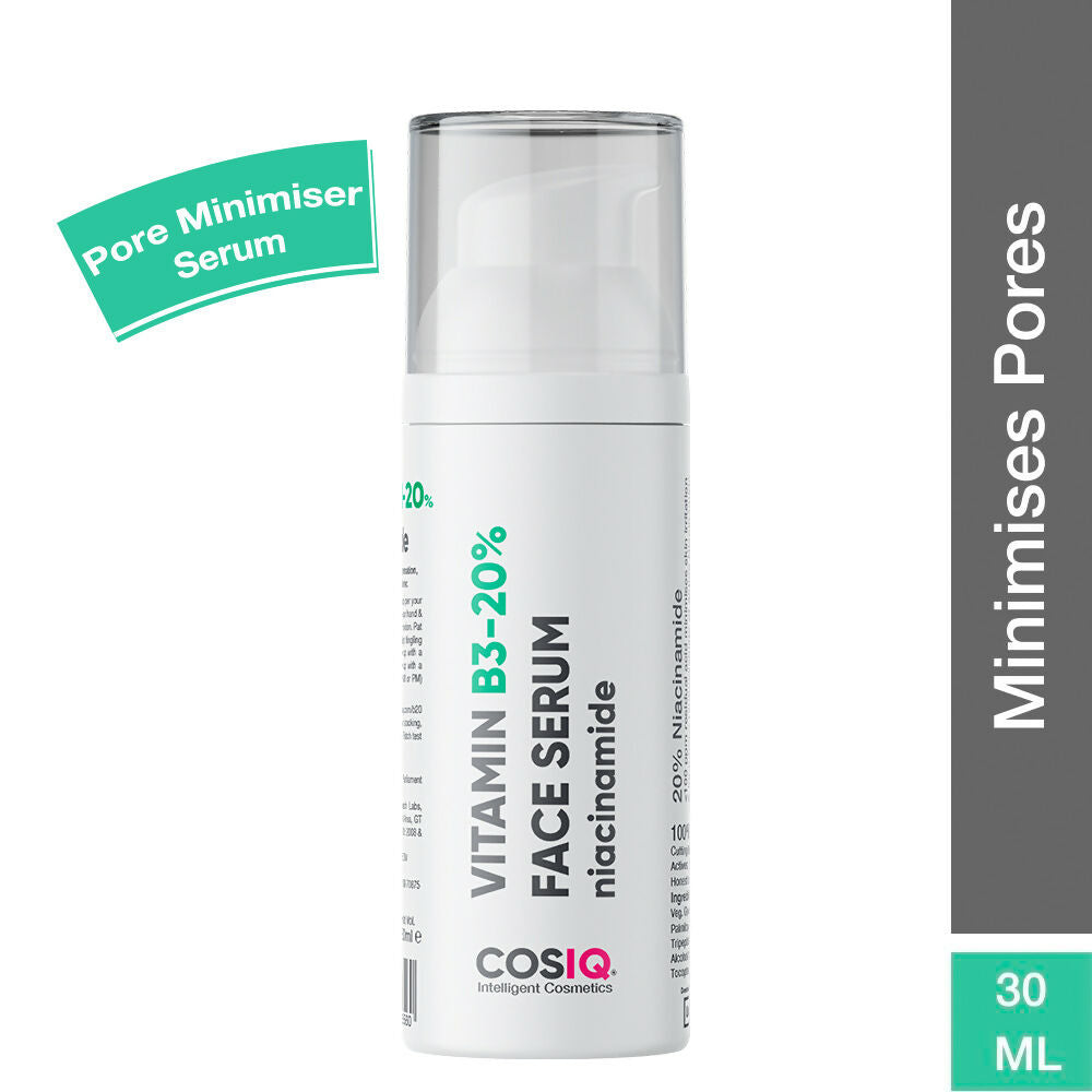 https://cdn.shopify.com/s/files/1/1857/6931/files/9meJyRNhkc.jpg?v=1760350558