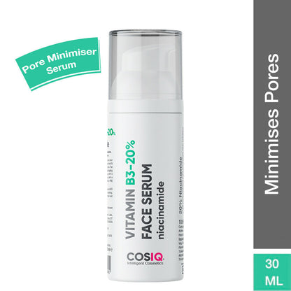 https://cdn.shopify.com/s/files/1/1857/6931/files/9meJyRNhkc.jpg?v=1760350558
