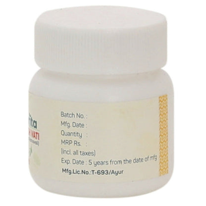https://cdn.shopify.com/s/files/1/1857/6931/files/9mhIHe4qVv-357955.jpg?v=1736147047