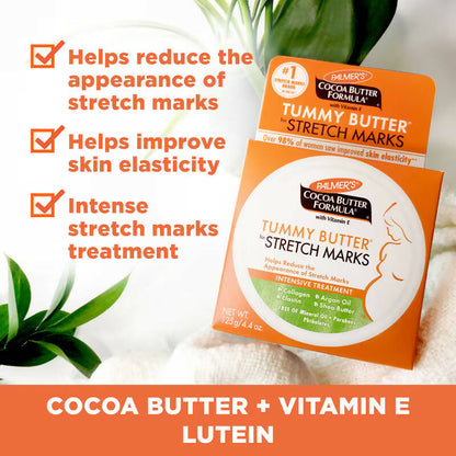 https://cdn.shopify.com/s/files/1/1857/6931/products/9mpcyb9Jz3.jpg?v=1702549380