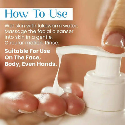 https://cdn.shopify.com/s/files/1/1857/6931/products/9mr3Nz32xE.jpg?v=1698989549