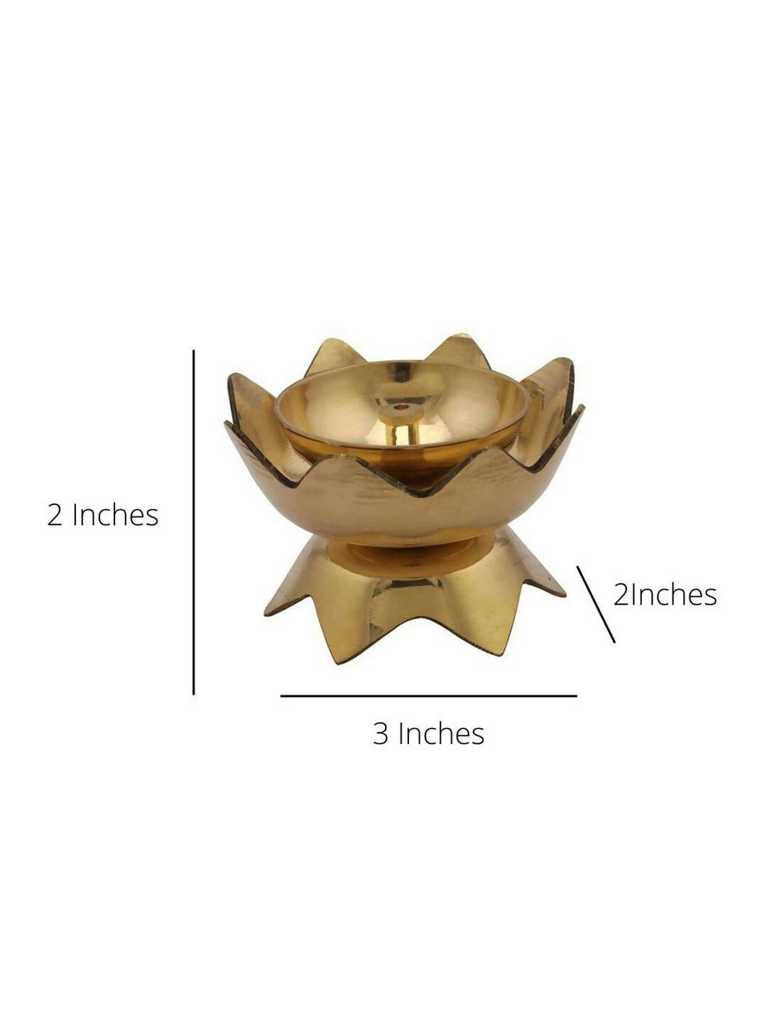 https://cdn.shopify.com/s/files/1/1857/6931/products/9msXESTNkV.jpg?v=1706531026