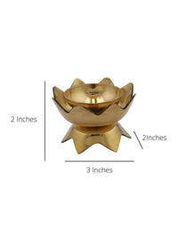 https://cdn.shopify.com/s/files/1/1857/6931/products/9msXESTNkV.jpg?v=1706531026